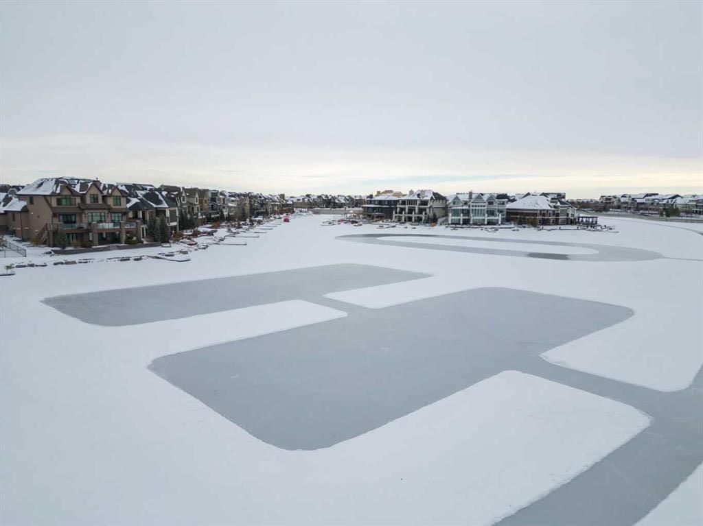 MLS #A2279594 image #24