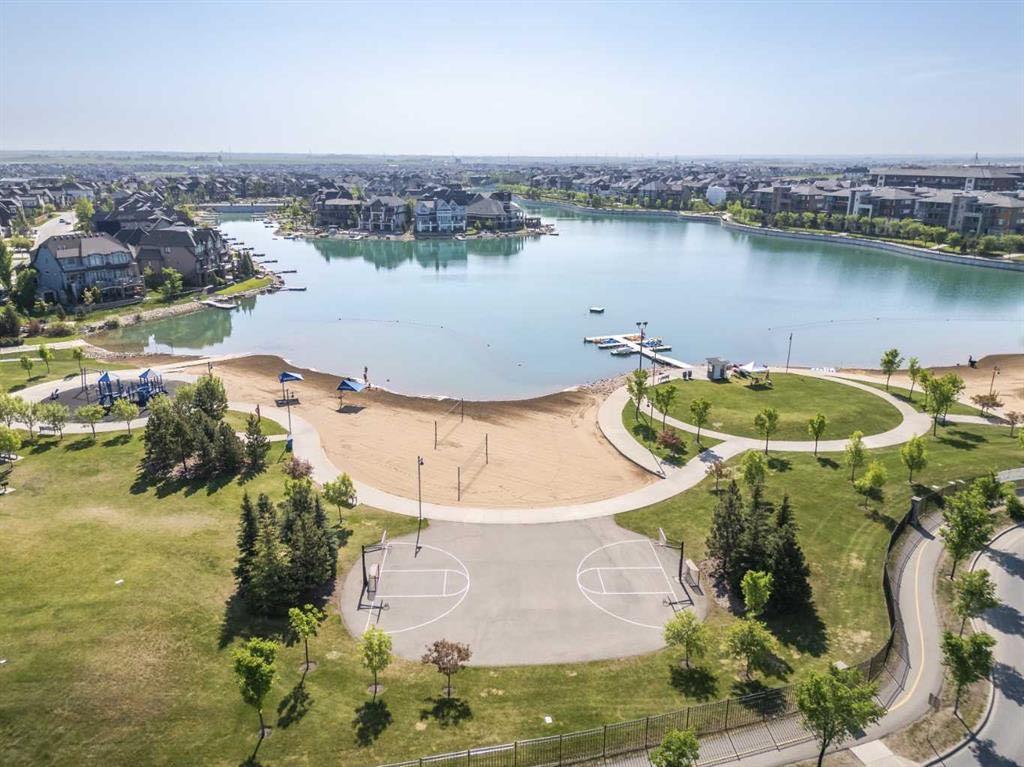 MLS #A2279594 image #26