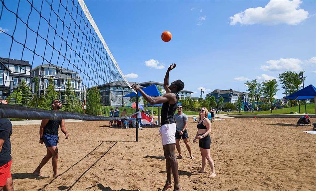 MLS #A2279594 image #27