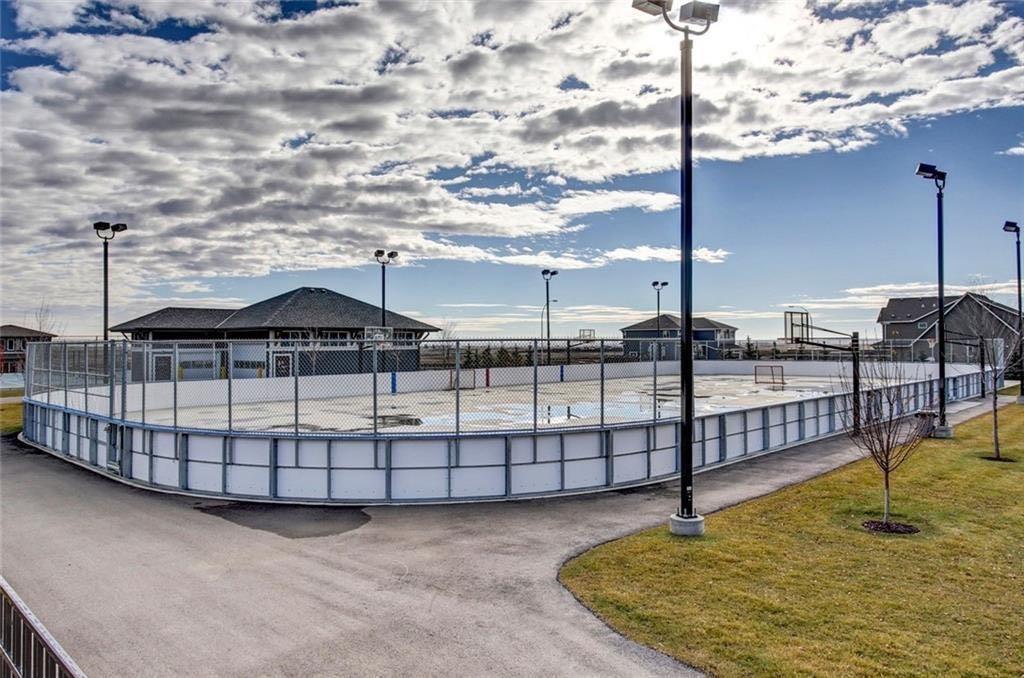 MLS #A2279594 image #28