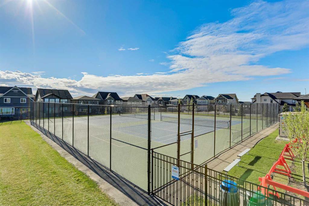 MLS #A2279594 image #29