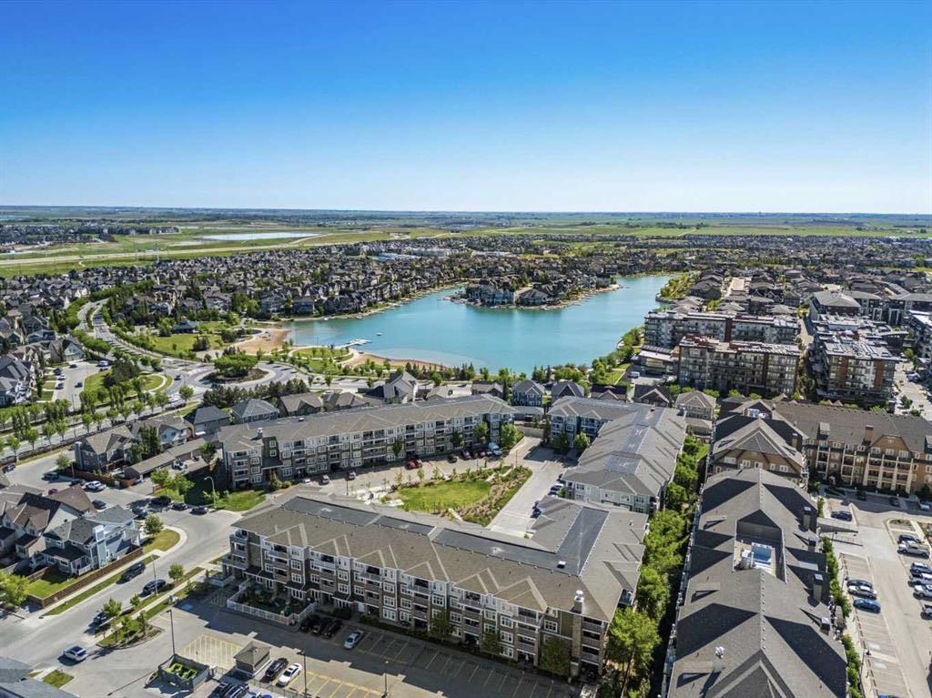 MLS #A2279594 image #3