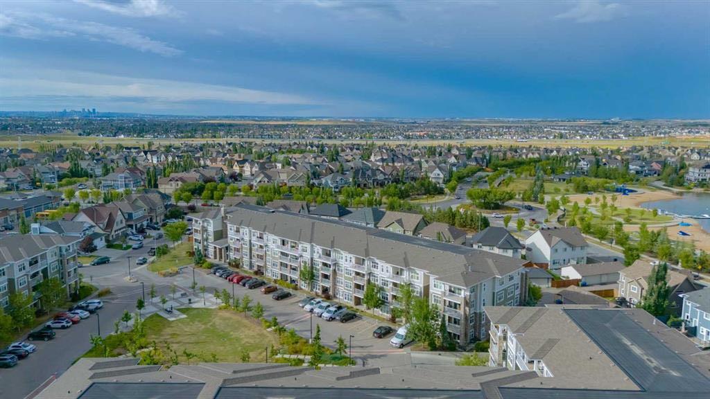 MLS #A2279594 image #30