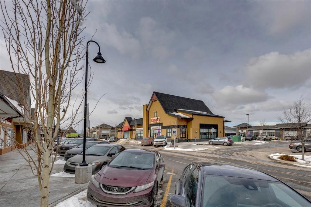 MLS #A2279594 image #32