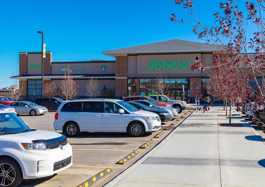 MLS #A2279594 image #33