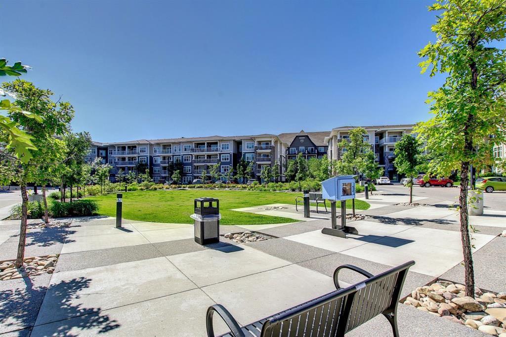 MLS #A2279594 image #35