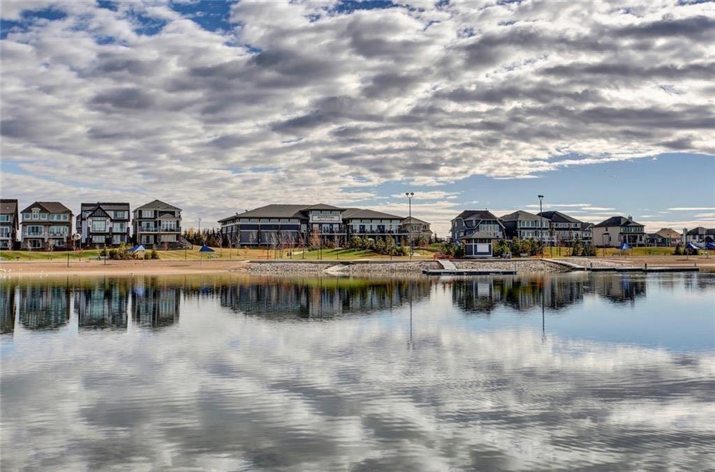 MLS #A2279594 image #36