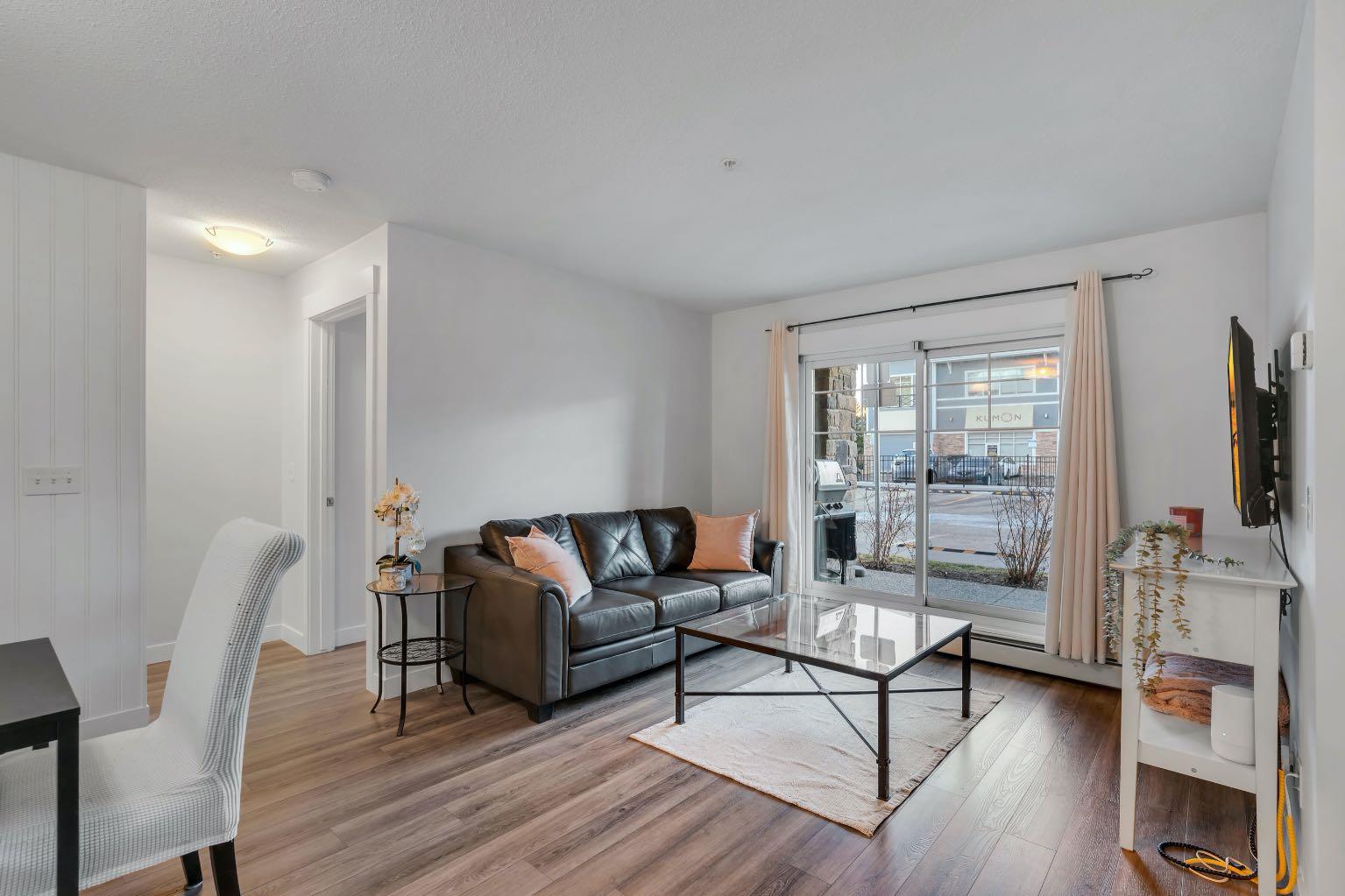 MLS #A2279594 image #5