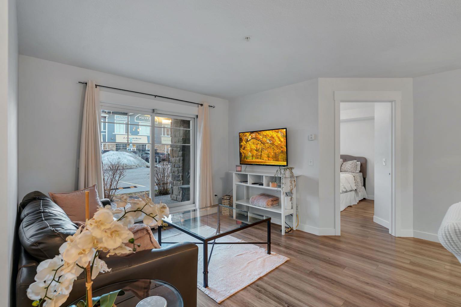 MLS #A2279594 image #7