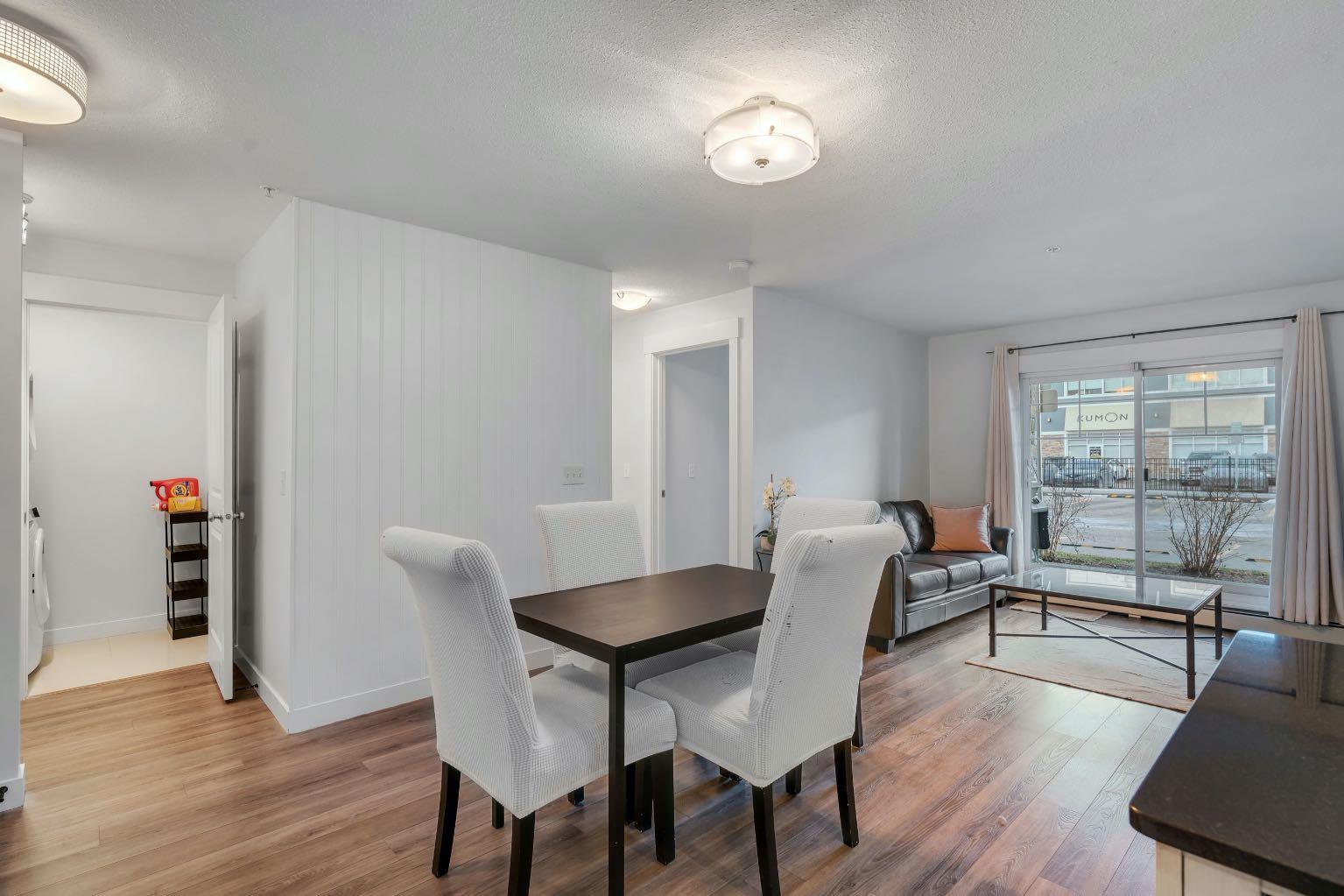 MLS #A2279594 image #8