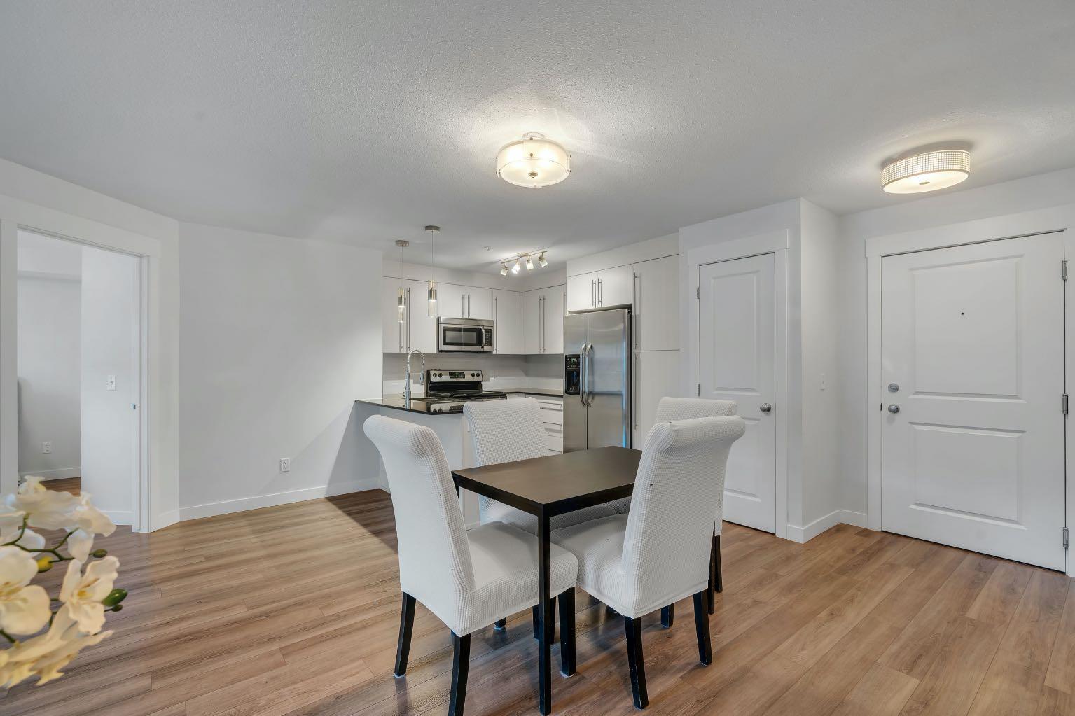 MLS #A2279594 image #9