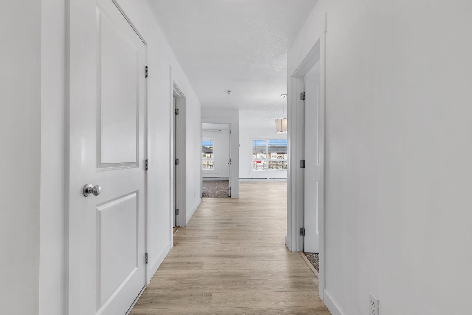 MLS #A2279595 image #10