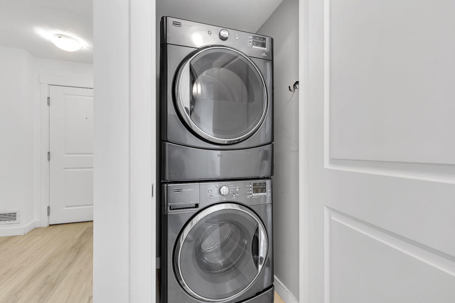 MLS #A2279595 image #11