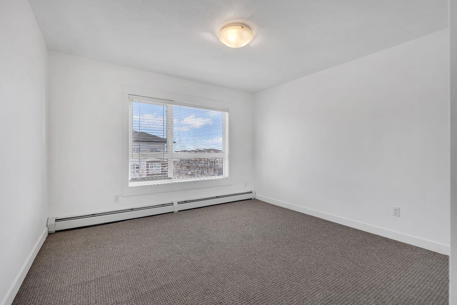 MLS #A2279595 image #12