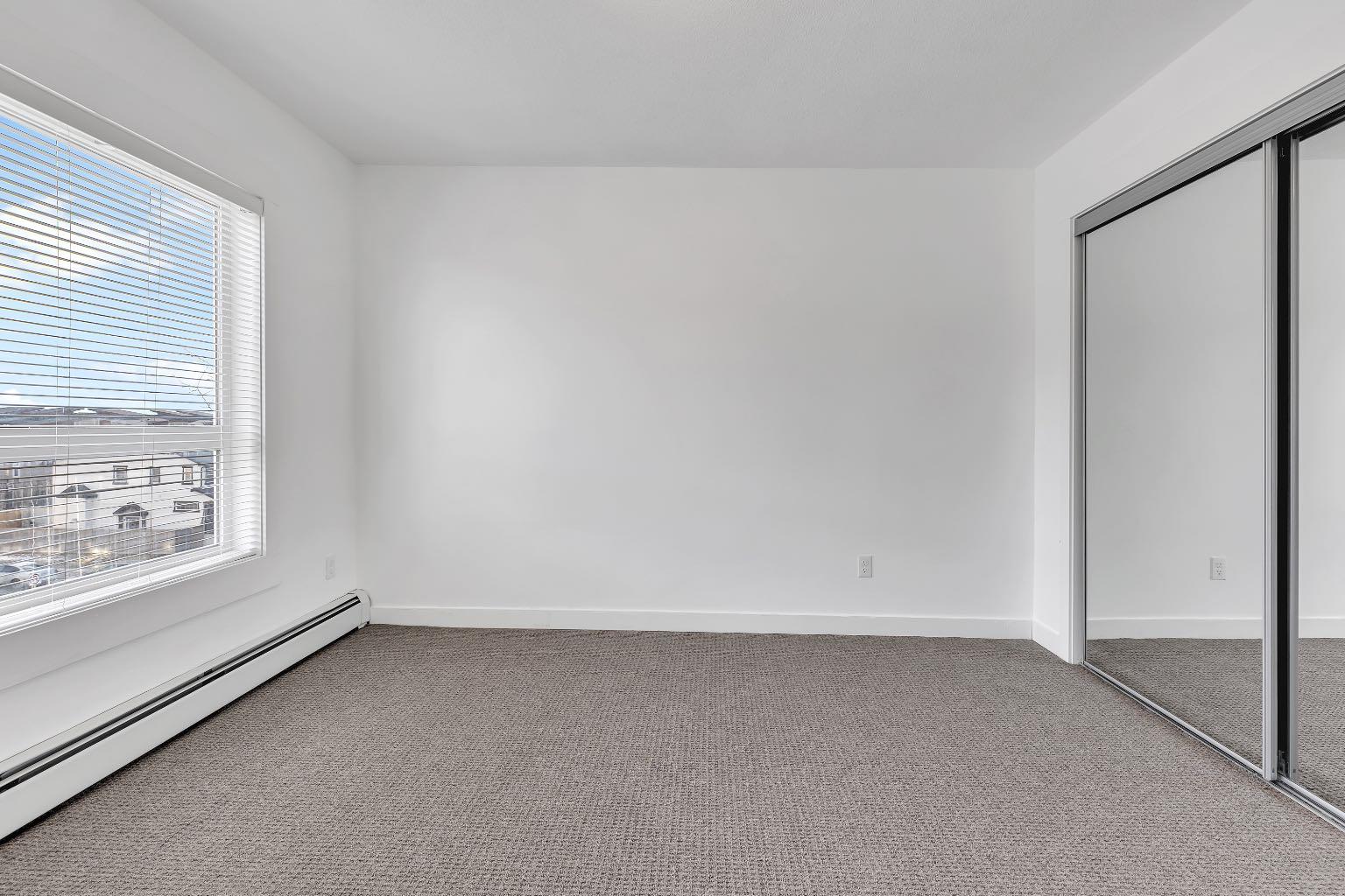 MLS #A2279595 image #13