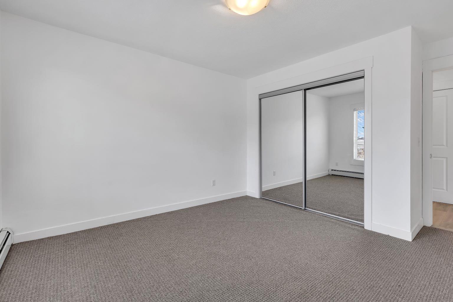 MLS #A2279595 image #14