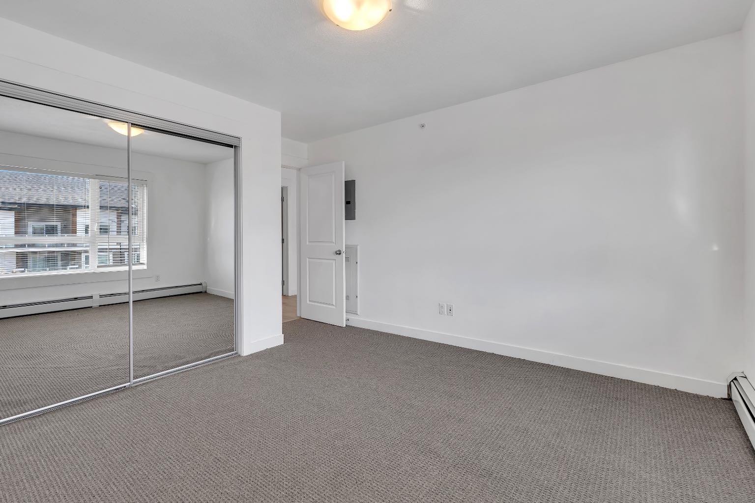 MLS #A2279595 image #15