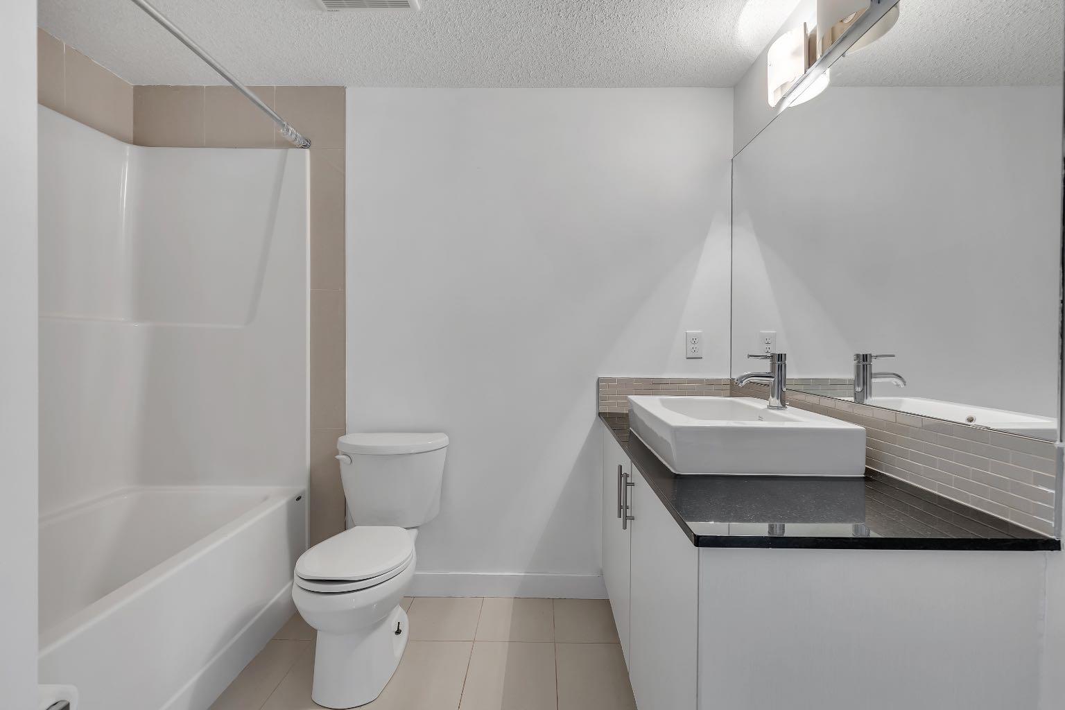 MLS #A2279595 image #16