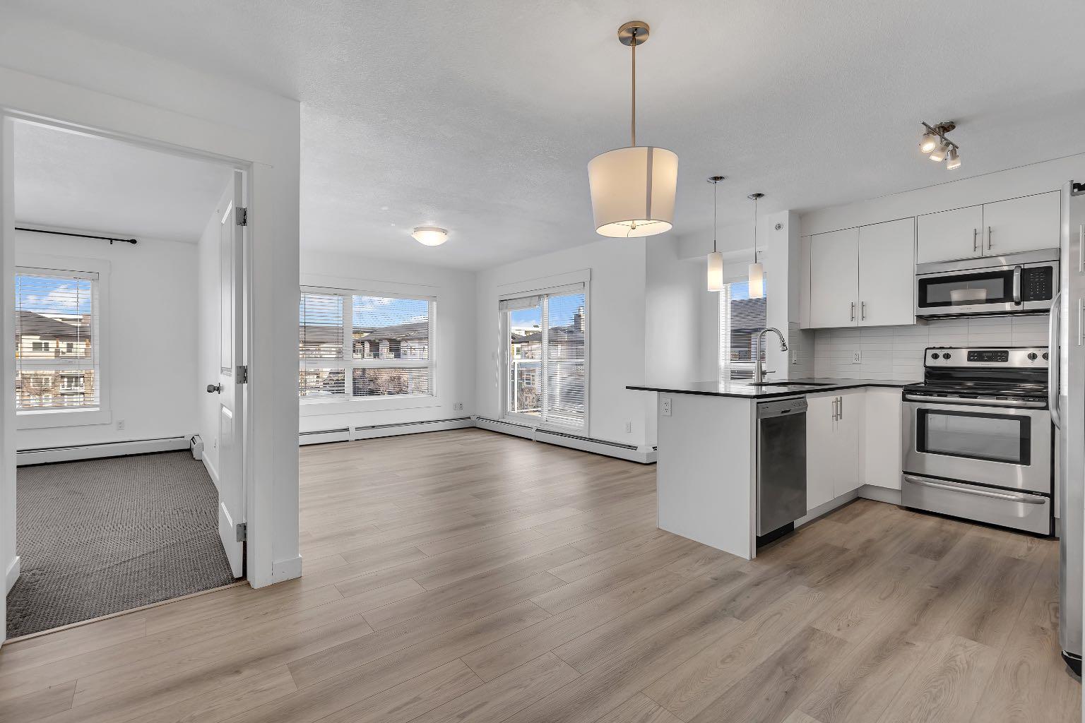 MLS #A2279595 image #17