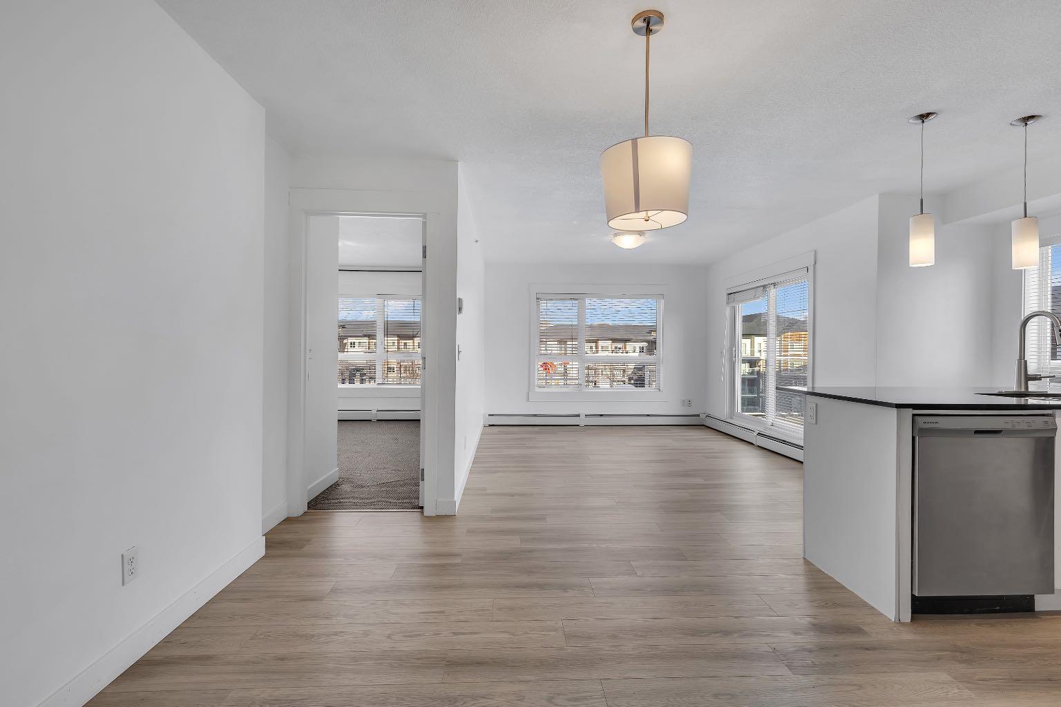 MLS #A2279595 image #18