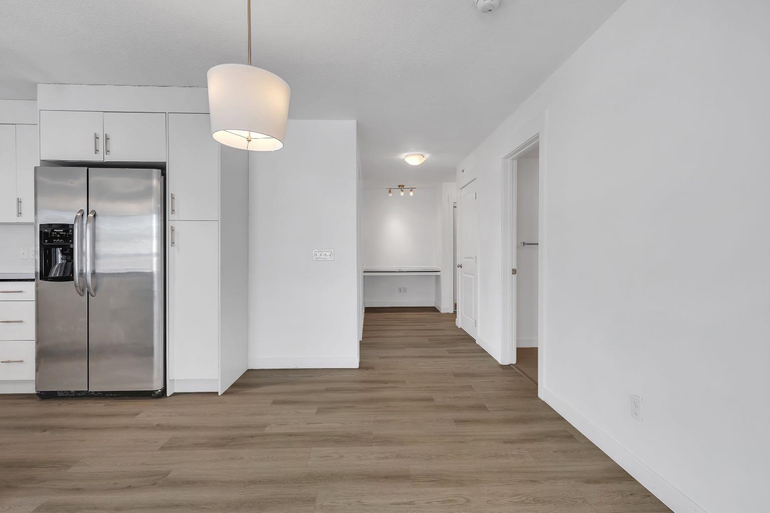 MLS #A2279595 image #19