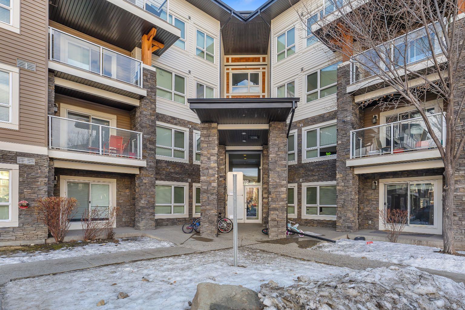 MLS #A2279595 image #2