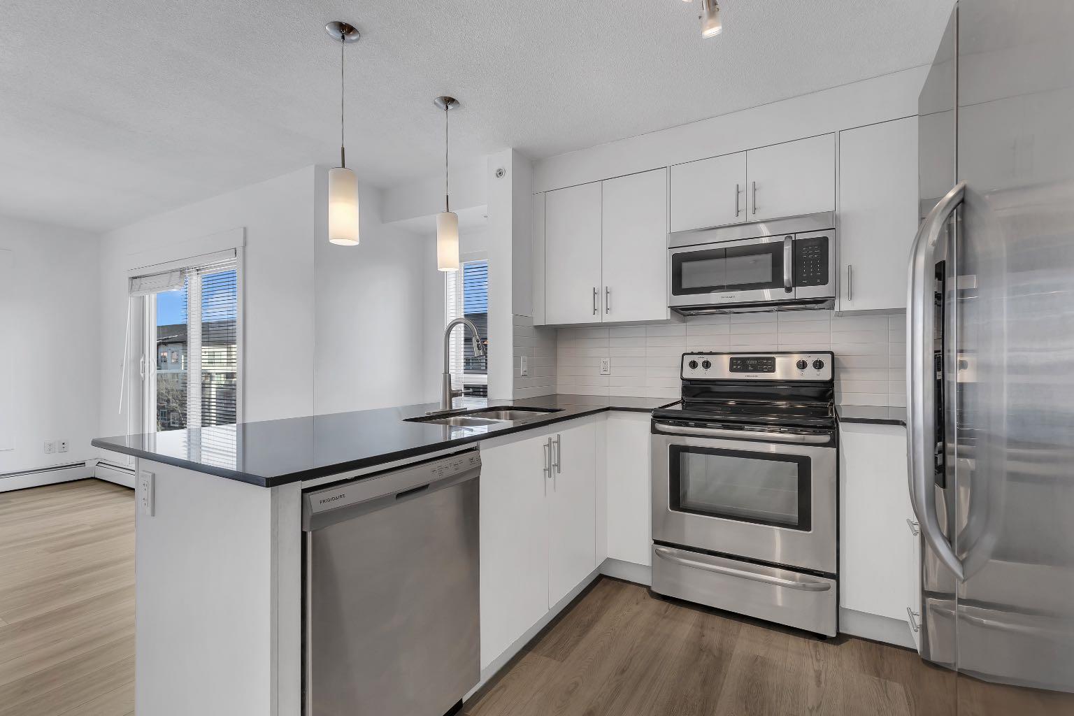 MLS #A2279595 image #20