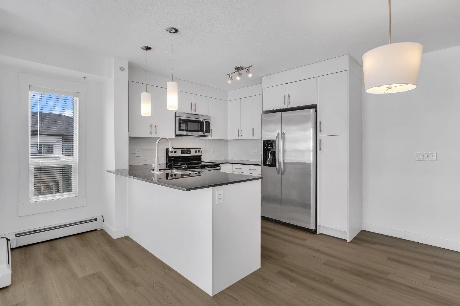 MLS #A2279595 image #21