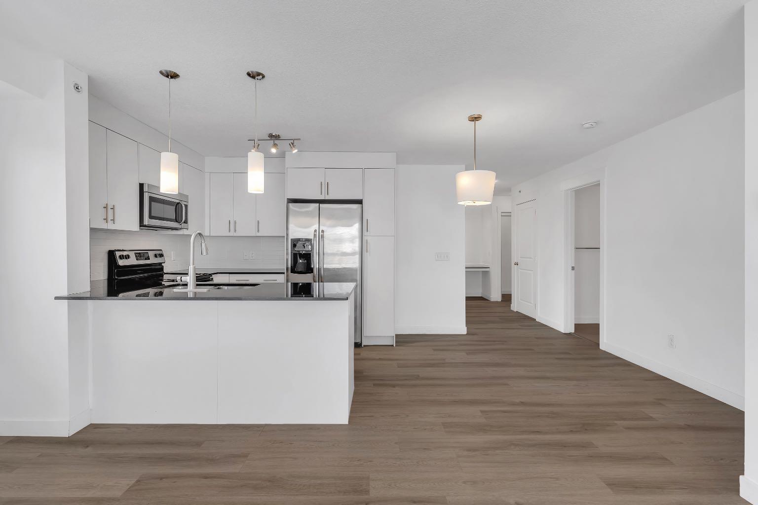 MLS #A2279595 image #22