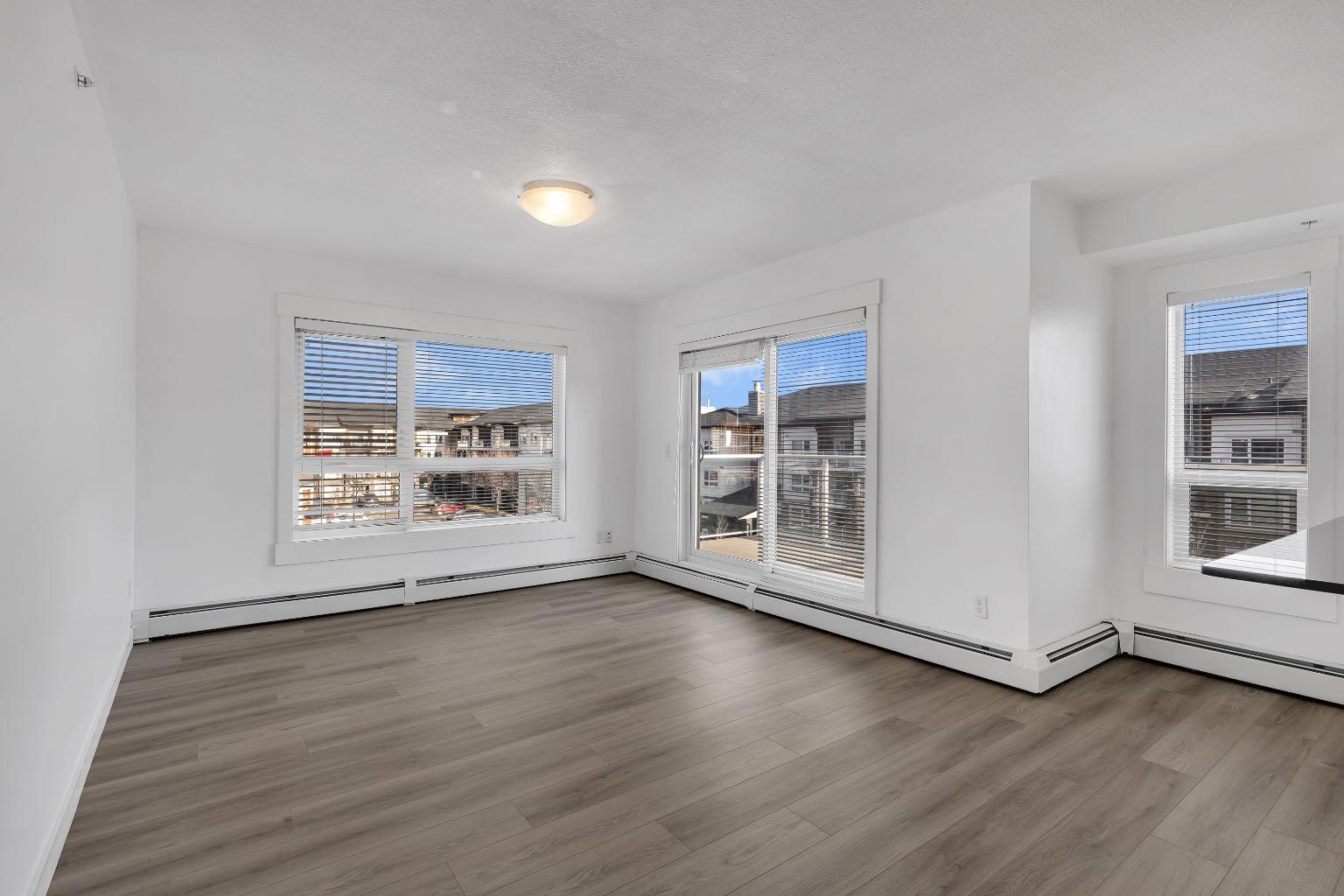 MLS #A2279595 image #23