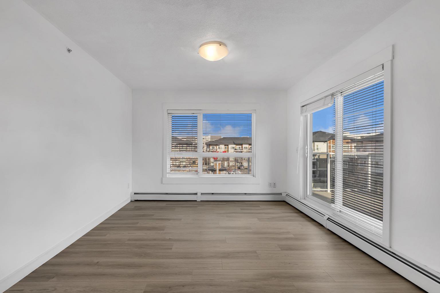 MLS #A2279595 image #24