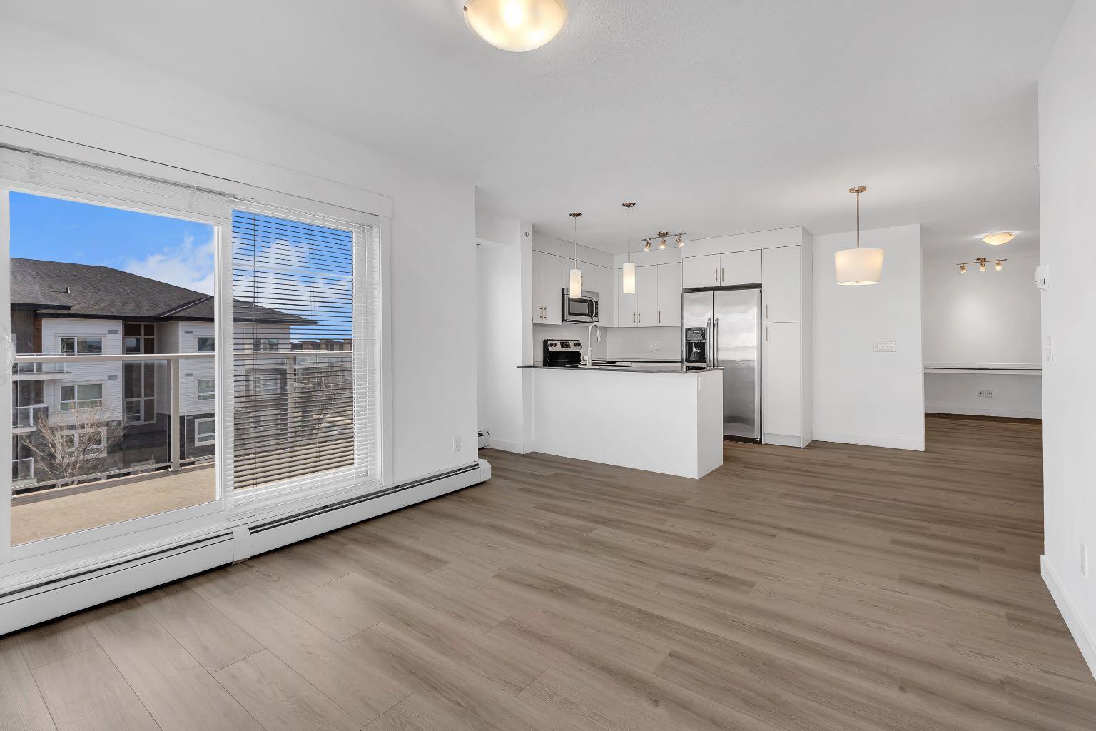 MLS #A2279595 image #25