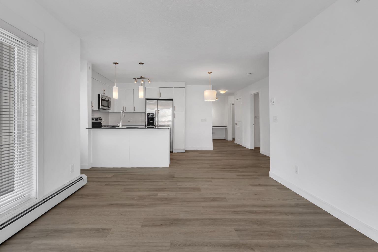 MLS #A2279595 image #26