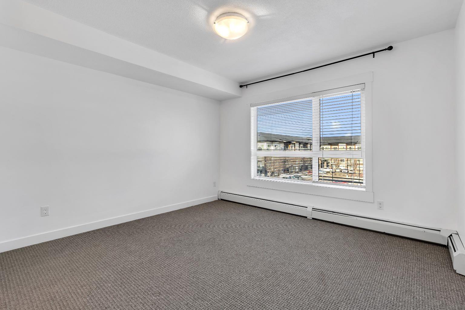 MLS #A2279595 image #27