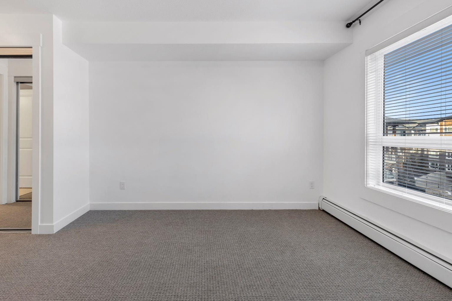 MLS #A2279595 image #28