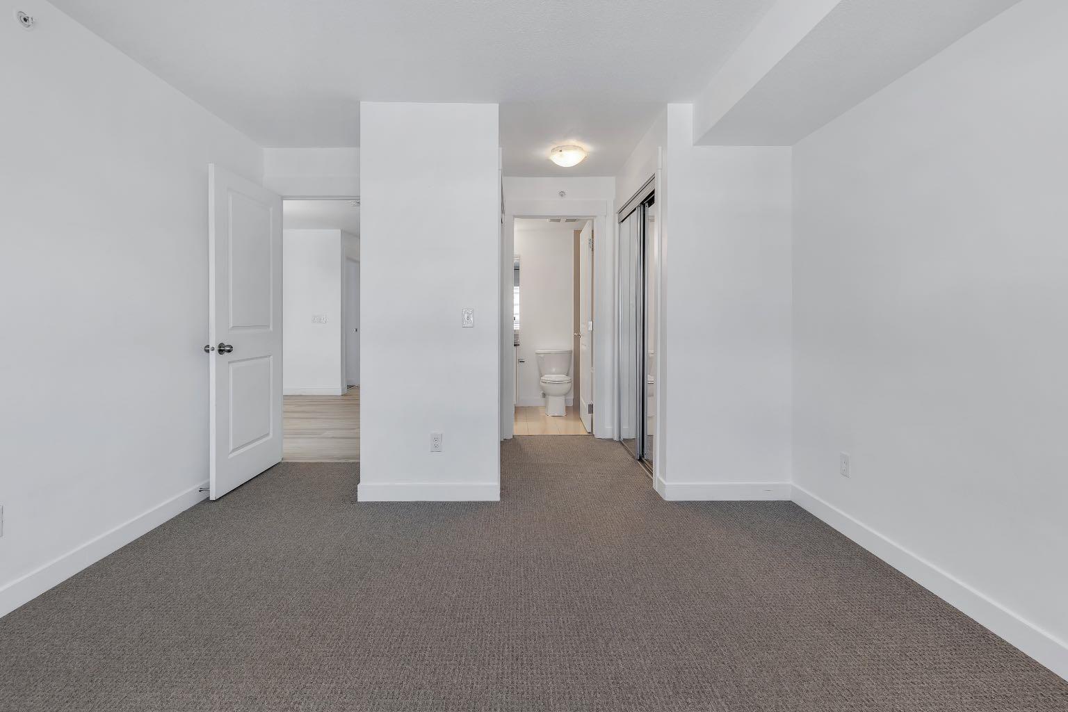 MLS #A2279595 image #29