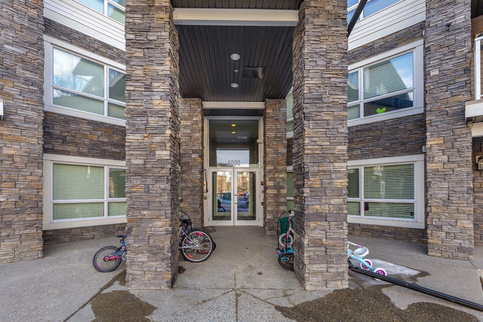 MLS #A2279595 image #3