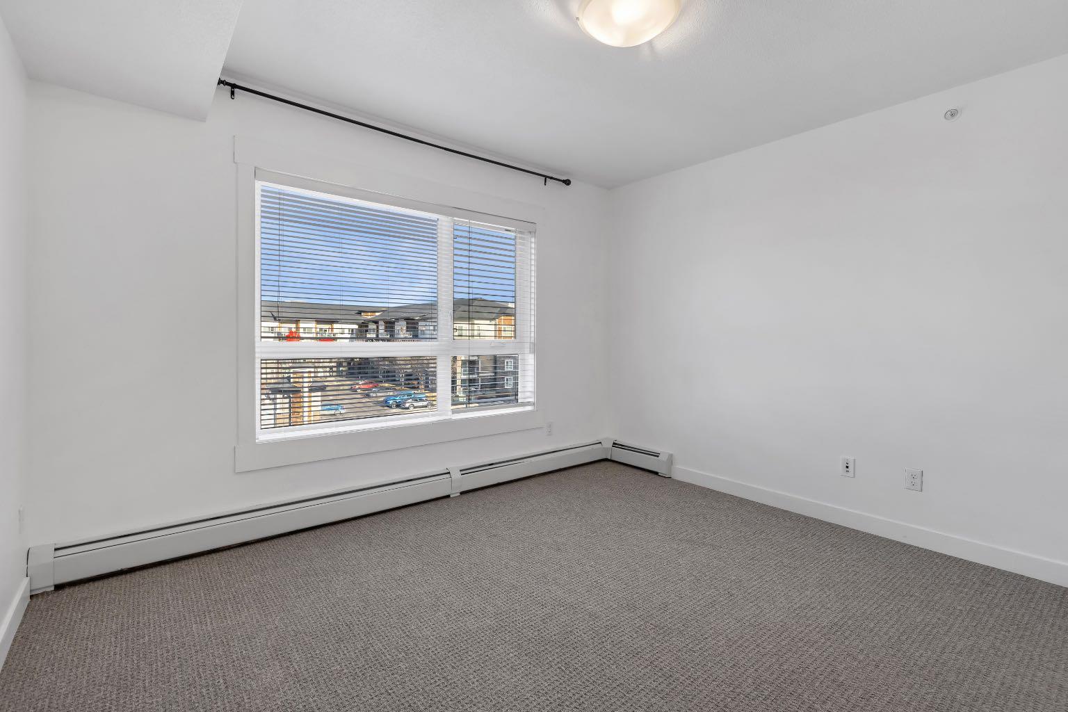 MLS #A2279595 image #30