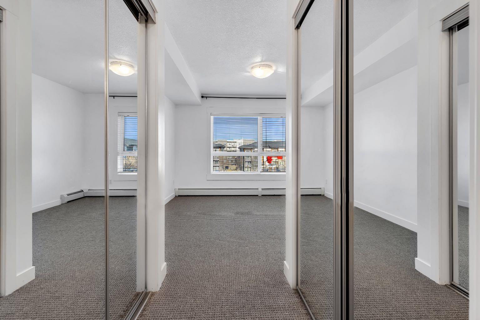 MLS #A2279595 image #33