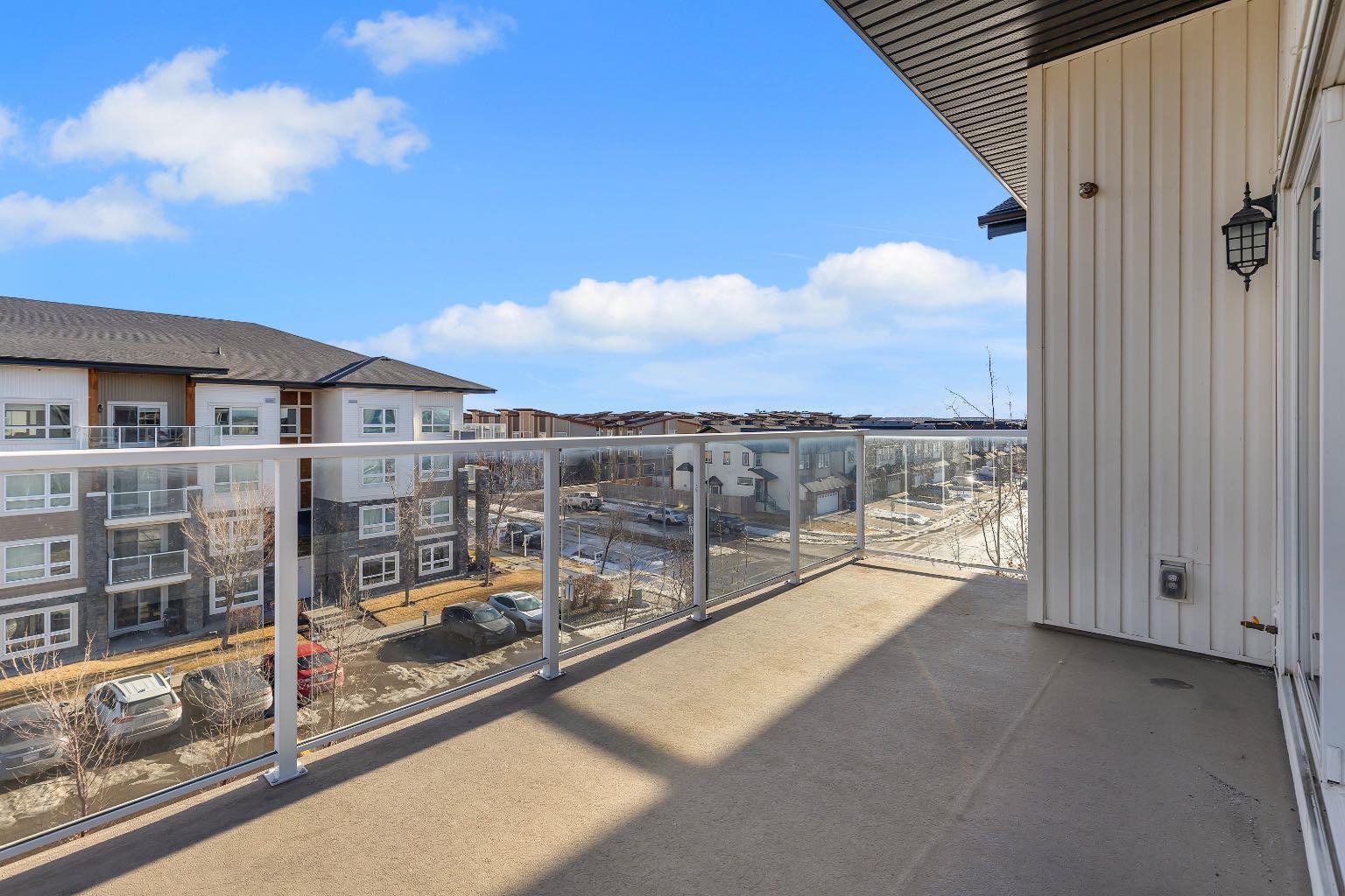 MLS #A2279595 image #34