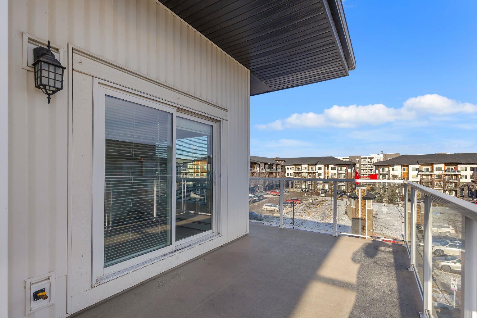 MLS #A2279595 image #35