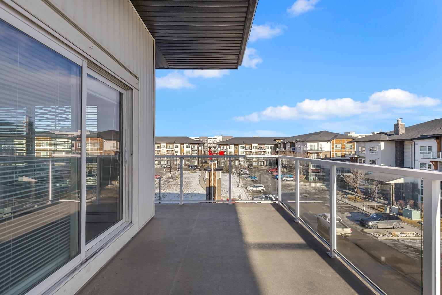 MLS #A2279595 image #36