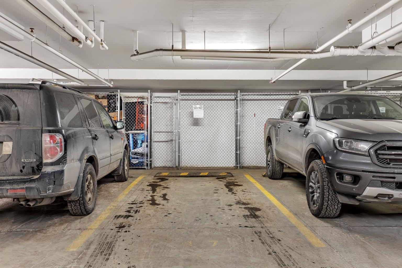 MLS #A2279595 image #38