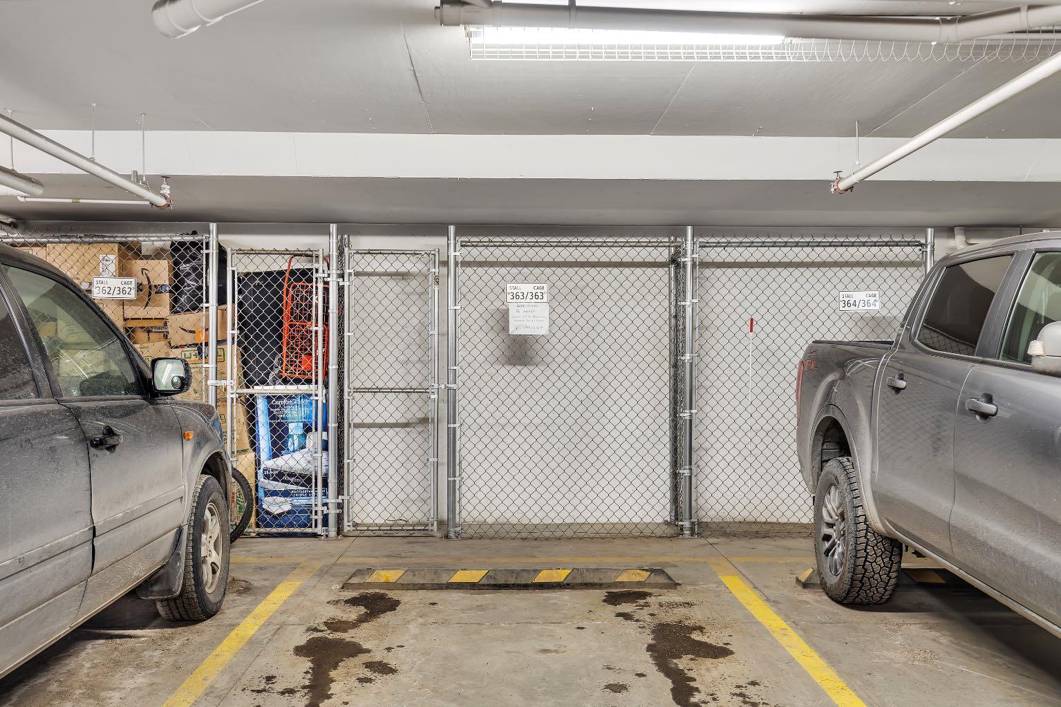 MLS #A2279595 image #39