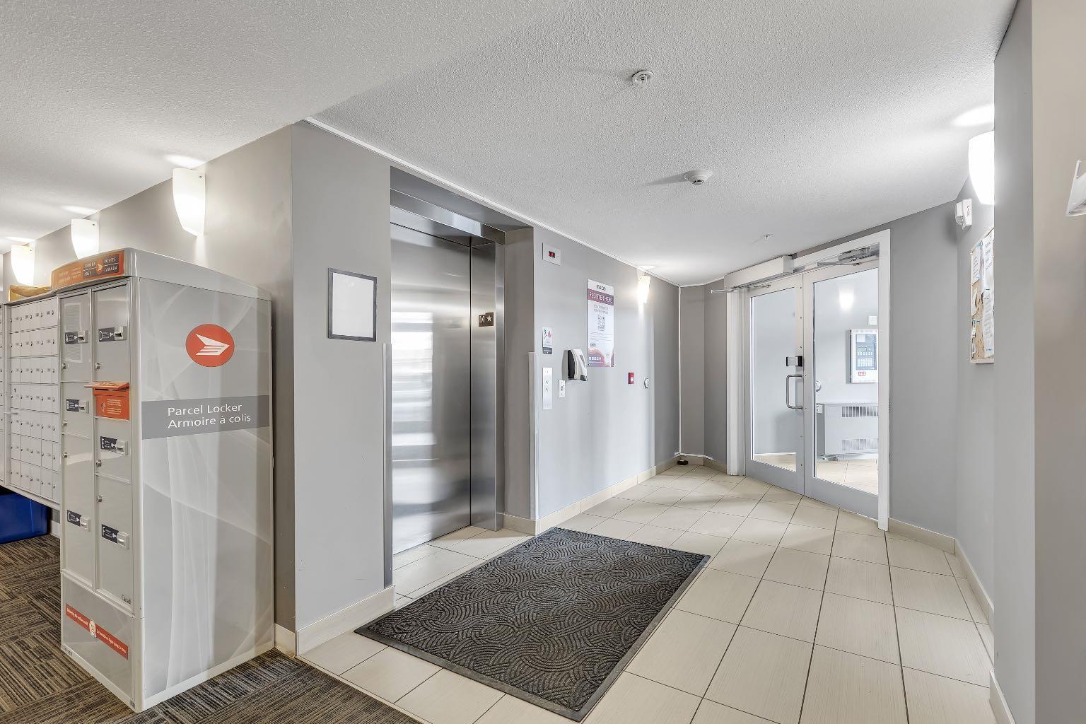 MLS #A2279595 image #4