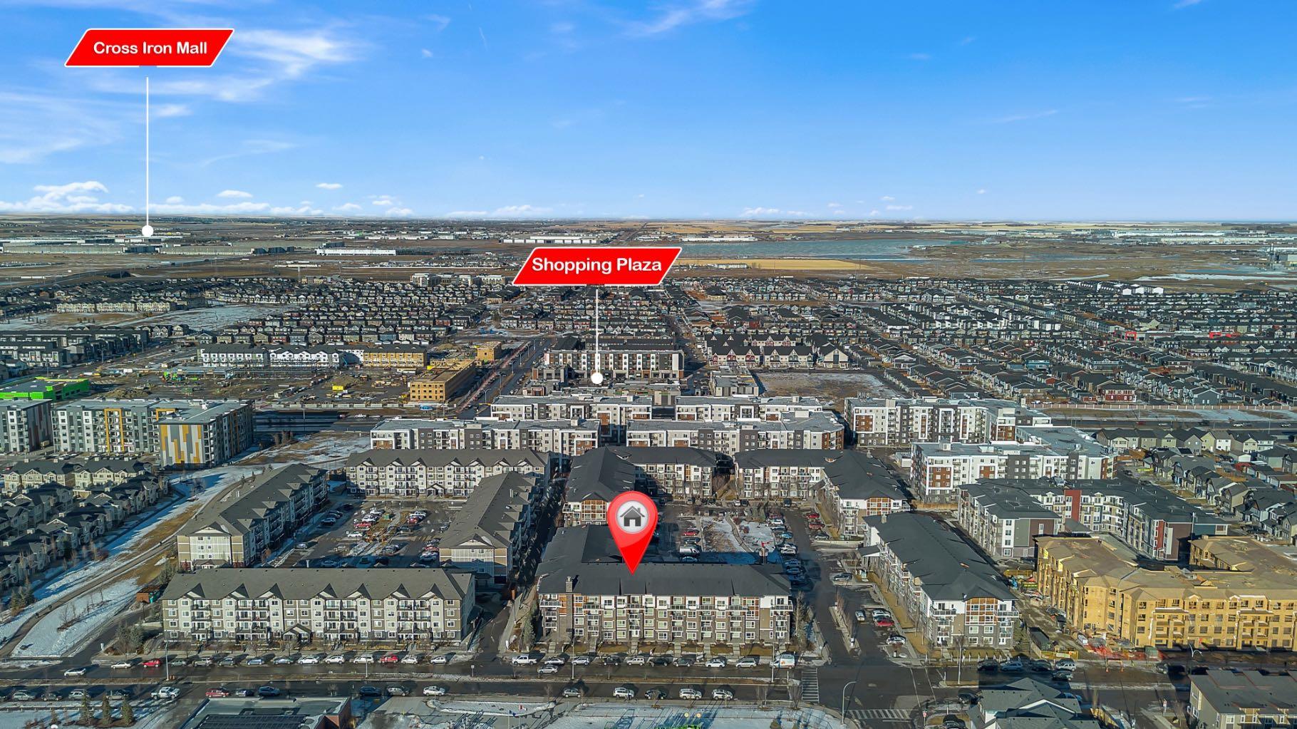 MLS #A2279595 image #40