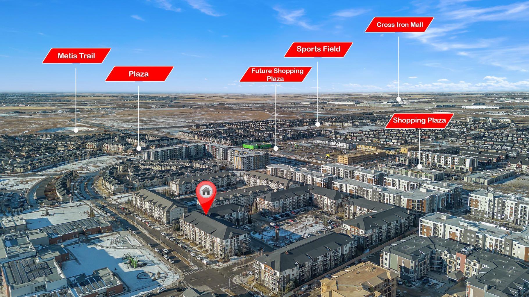 MLS #A2279595 image #41