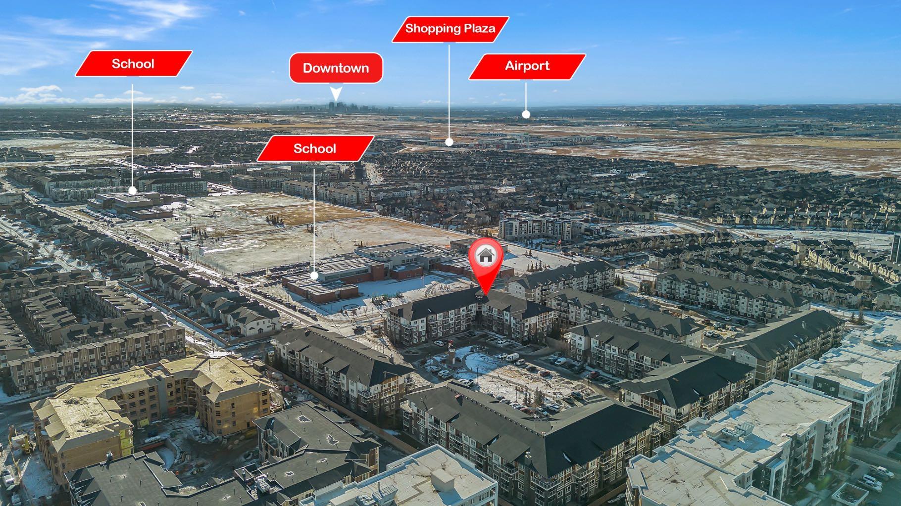 MLS #A2279595 image #42