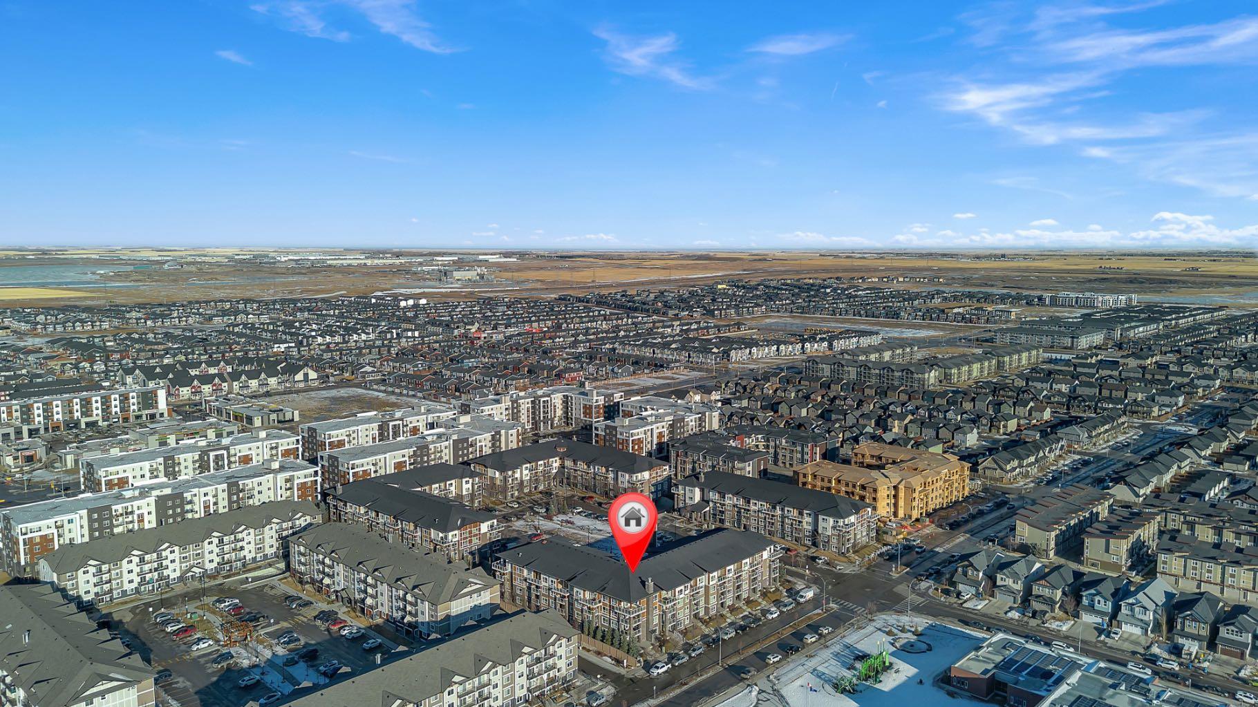 MLS #A2279595 image #43