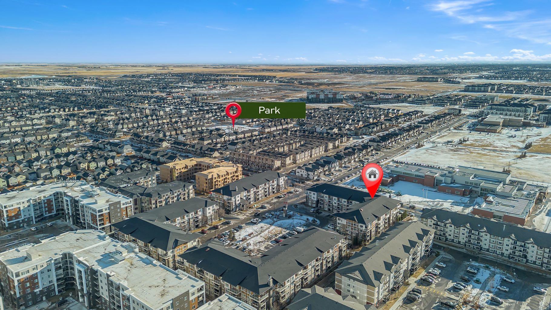 MLS #A2279595 image #44